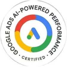 AI performance ad_uuid_ad9bafb8-41e1-4079-9cdf-7df8f472b08e