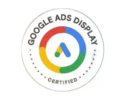 google ad display_uuid_bc330d76-0c3d-4371-aee8-8d7ec4af3bfb
