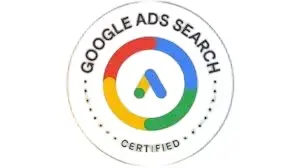 google ad search_uuid_bfc0c765-1210-44dc-86b2-0c3875acbf98