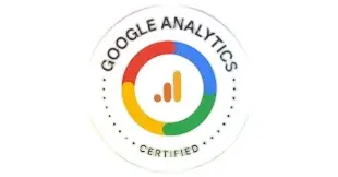 google analytics_uuid_376eaa68-6301-4303-99f9-7b1c5adb08c4