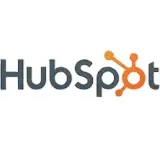 hubspot certificate of digital marketing strategist in palakkad_uuid_e67845b6-98a9-40dd-bddc-1cbe63dee007