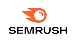 semrush certificate of digital marketing strategist in palakkad_uuid_cb6a3bcf-aeb1-4928-9a37-65659a19fd10